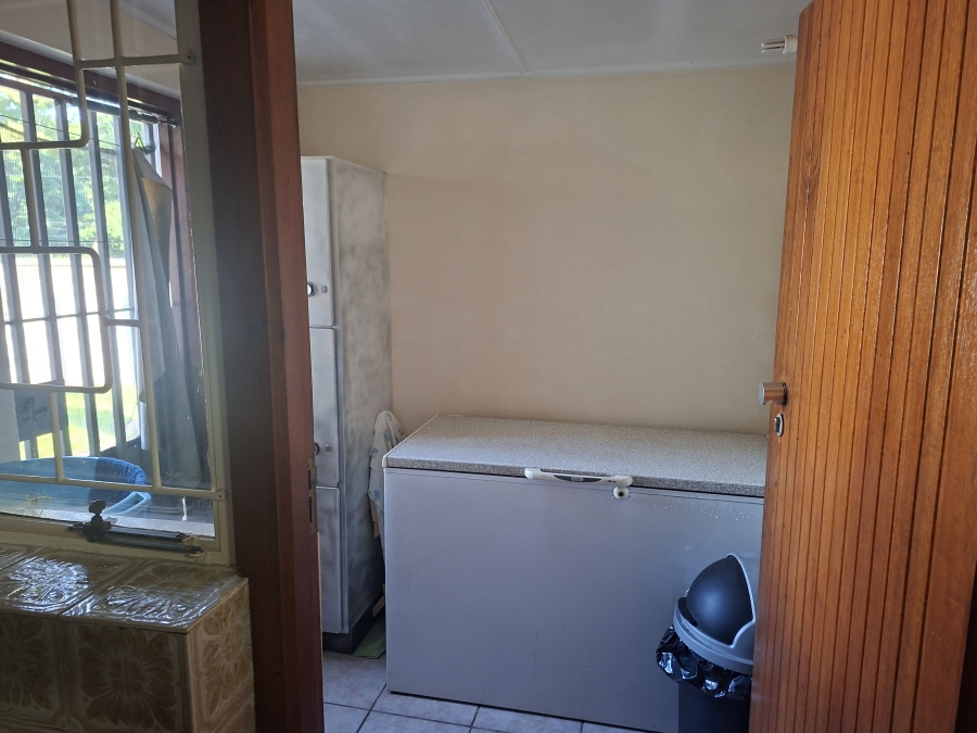 3 Bedroom Property for Sale in Boskloof Eastern Cape